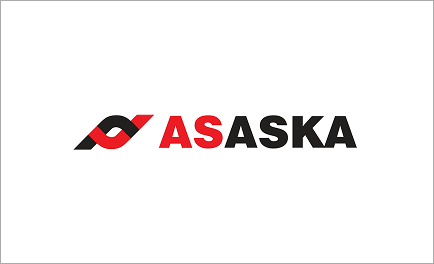 ASASKA