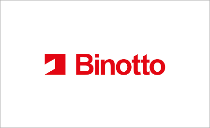 Binotto