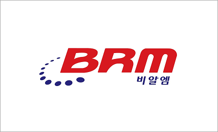 BRM