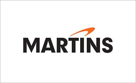 MARTINS