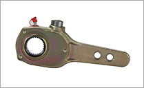 Metro Bearing & Automotive Limited