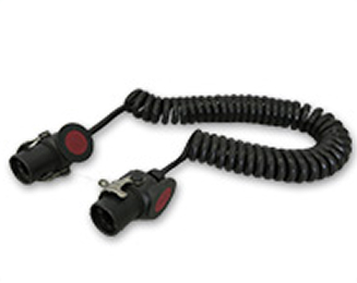 ABS／EBSケーブル