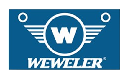WEWELER