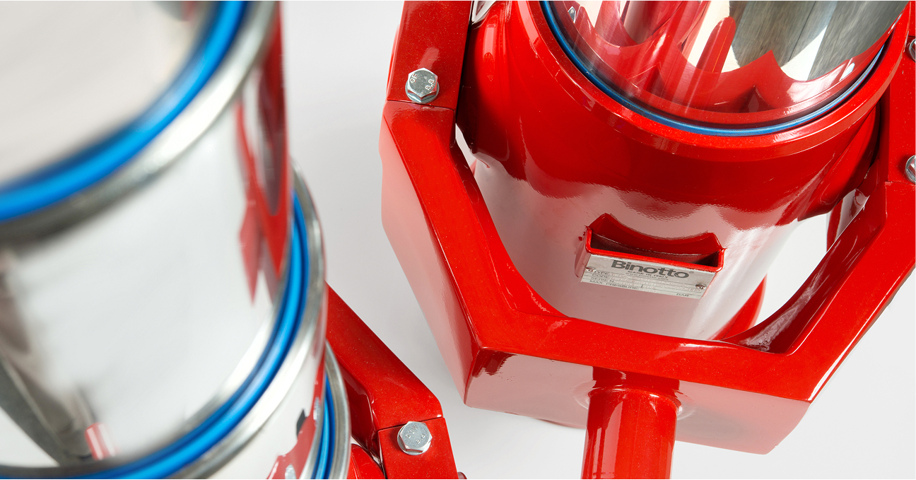 メインビジュアル1