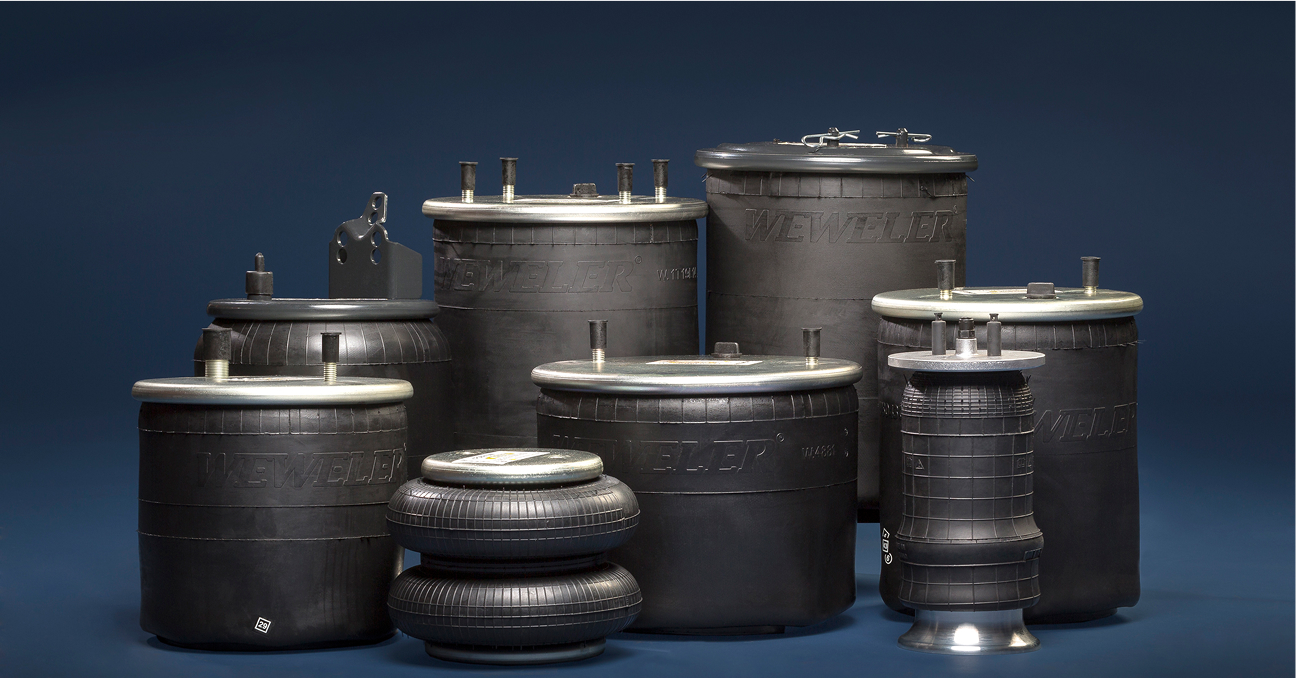 メインビジュアル10