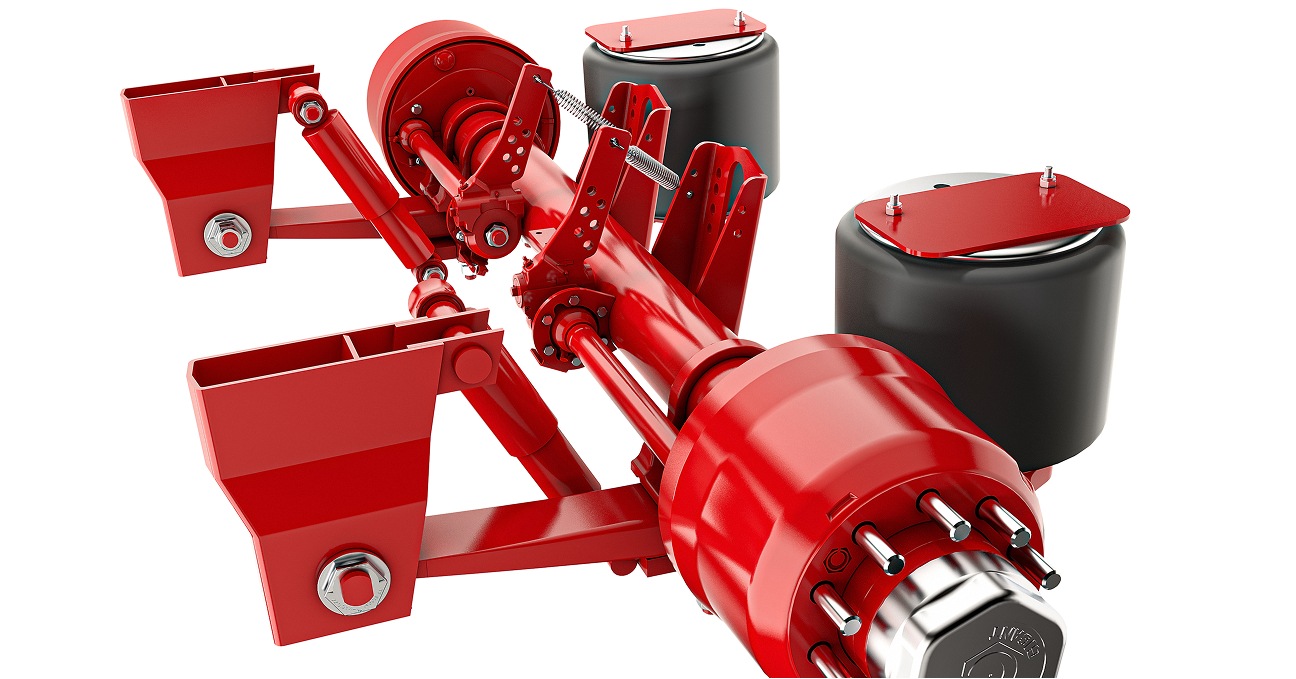 メインビジュアル4