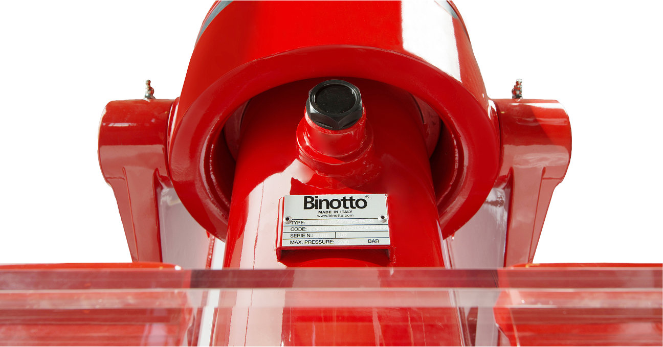 メインビジュアル5