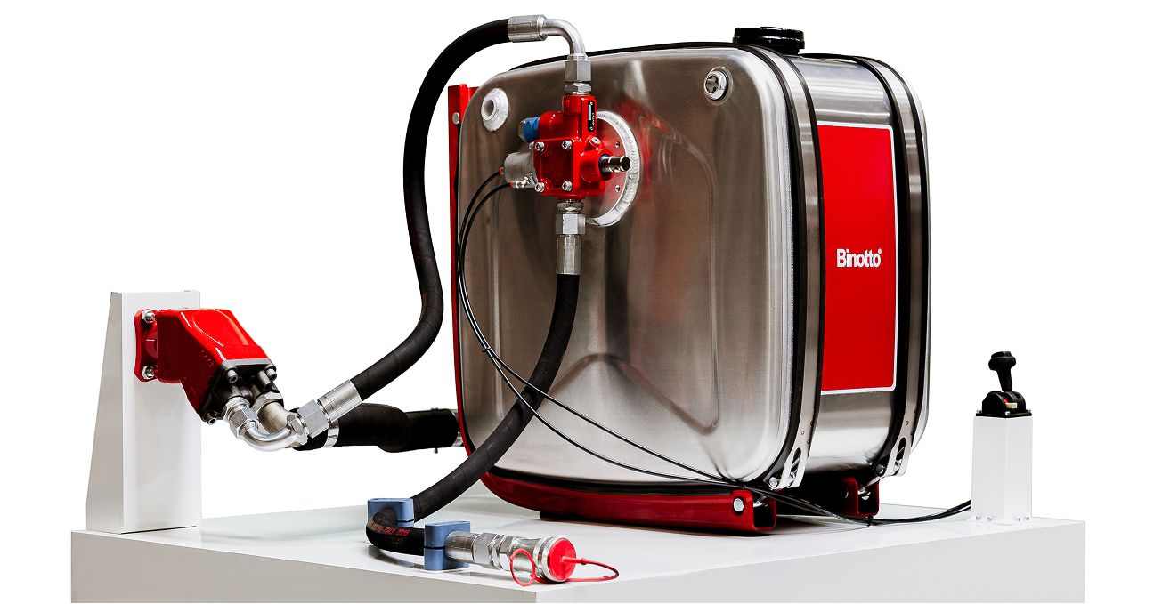 メインビジュアル6