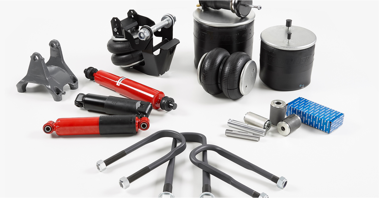 メインビジュアル7