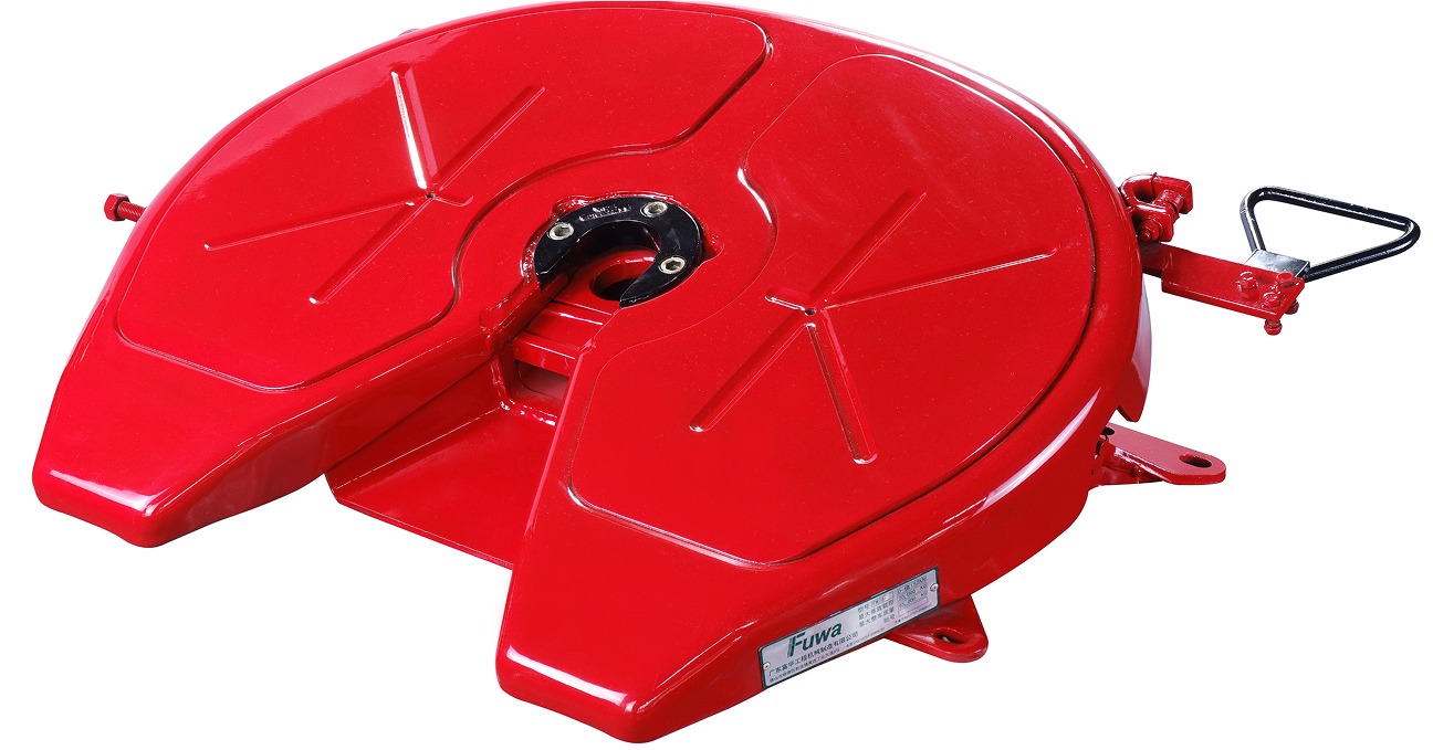 メインビジュアル8