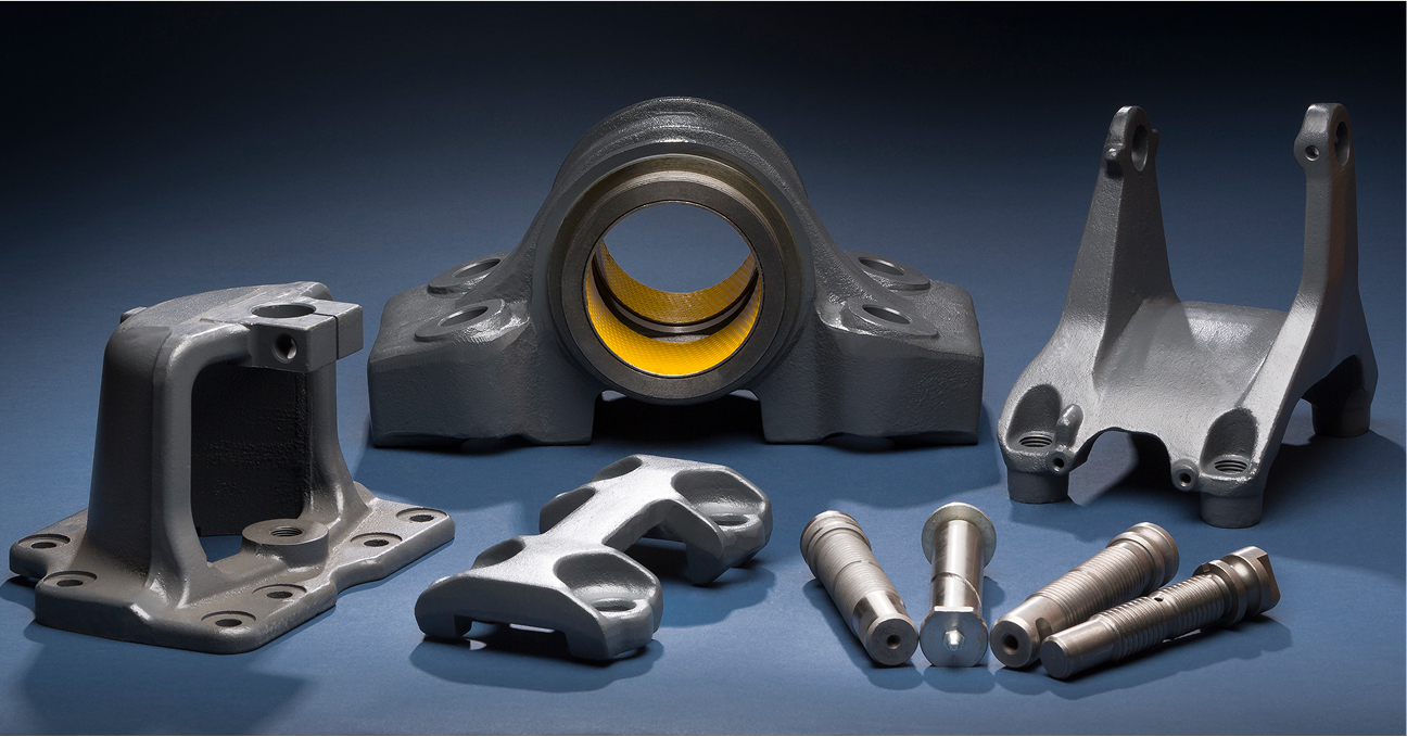 メインビジュアル9