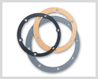 Gasket