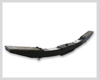 Leaf spring